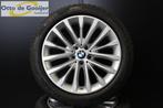 Originele BMW 5 Serie Styling 632 Velgen 18 Inch Winterbande, Pneus et Jantes, -, Véhicule de tourisme, -