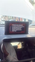 Protection des composants VAG, Enlèvement, Utilisé