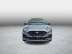 Ford Puma ST Facelift - Auto - Pano Dak - TOP CAR, Argent ou Gris, Achat, Puma, 750 kg