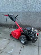 Tuin freesmachine Yard pro 17, Doe-het-zelf en Bouw, Gereedschap | Freesmachines, Ophalen, Zo goed als nieuw, Benzine, Tuinfrees