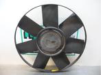 Ventilateur rigide indépendant d'un BMW 7-Serie (7-Serie 02, -, 3 mois de garantie, Utilisé, -
