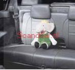 Volvo Kinderbankje 945 grijs niet meer leverbaar Volvo onder, Ophalen of Verzenden, Nieuw