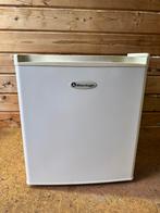 Mini-frigo, Elektronische apparatuur, Ophalen, Gebruikt, Minder dan 85 cm, Minder dan 75 liter