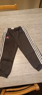 Sportkleren voor kinderen, Ophalen, Zo goed als nieuw, Maat 98