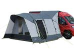 Buscamper tent Obelink Mallorca Easy Air Tall, Caravans en Kamperen, Ophalen, Gebruikt