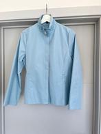 Windjack / Jas maat 38 / Street One, Maat 38/40 (M), Blauw, Street One, Ophalen of Verzenden