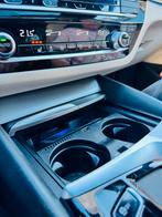 Wireless charger - Laadmodule draadloos voor BMW 5 G30-31, Informatique & Logiciels, Logiciel Navigation, Enlèvement, Comme neuf