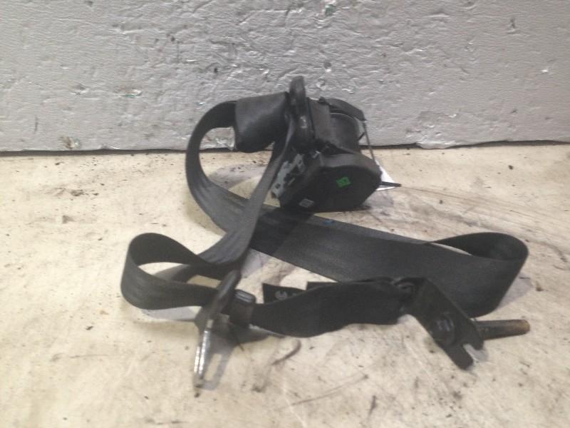 CEINTURE DE SECURITE ARRIERE DROITE Ford EcoSport (JK8), Autos : Pièces & Accessoires, Utilisé, Ford