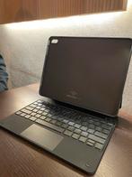 ESR Tech rebound 360 hoesje, Computers en Software, Apple iPads, Ophalen of Verzenden, Zo goed als nieuw, Apple iPad