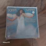donna summer could it be magic, Enlèvement ou Envoi, Single, Utilisé, Pop