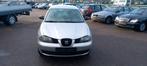 Blanco gekeurd voor verkoop, Autos, Seat, Achat, Entreprise, Ibiza, Euro 4