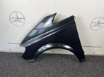 Aile avant gauche d'un Mercedes Viano (XXX), -, 3 mois de garantie, Utilisé, -