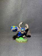 Skylanders Giants Gnarly Tree Rex, Enlèvement ou Envoi, Comme neuf