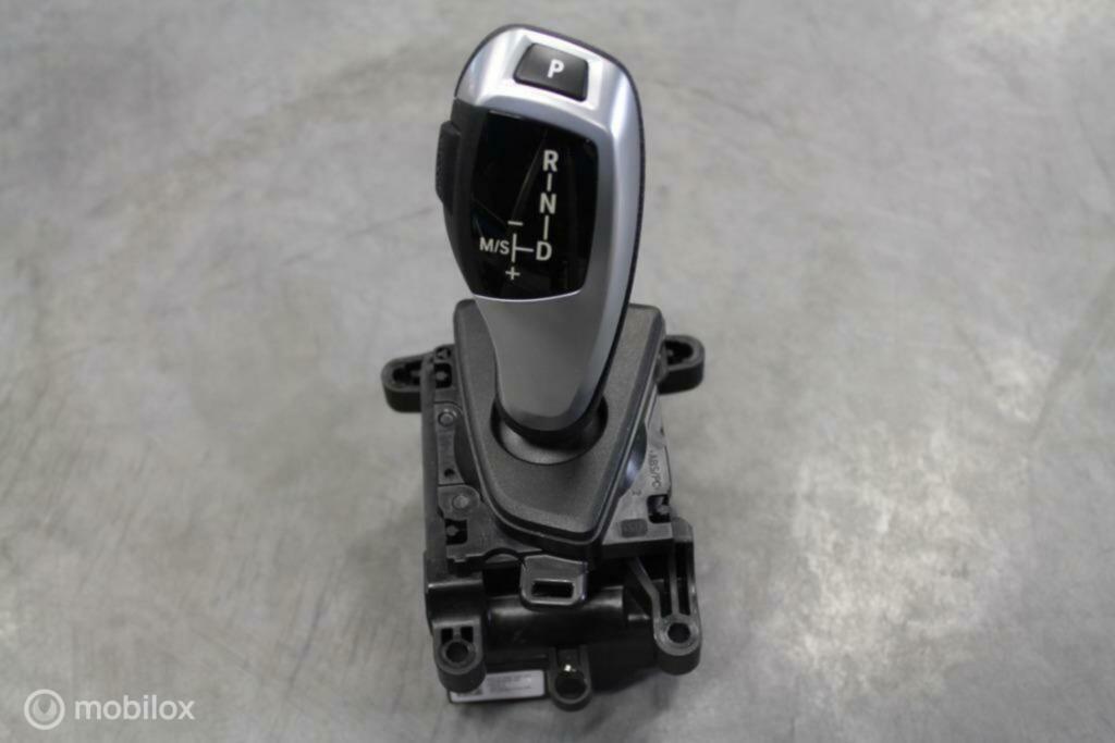 Versnellingspook automaat bmw 2 serie f22 (2013-heden)