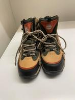 Wandelschoenen, Ophalen, Zo goed als nieuw