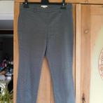 Dames broeken, Ophalen of Verzenden