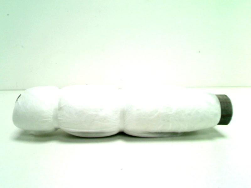 Silencieux Suzuki RM-Z 450 2005-2007, Motos, Enlèvement ou Envoi, Neuf