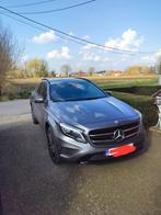 Mercedes GLA 200, Auto's, Diesel, Particulier, Te koop, GLA