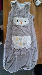 Peuterkledij maat 92, Kinderen en Baby's, Ophalen of Verzenden, Gebruikt, Overige maten