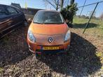 Renault - Twingo - 1.2-16V Dynamique - Voiture - 2008, Autos, Entreprise, Euro 4, Occasion, Essence