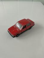 Vintage Majorette Alfa Romeo AFHALING LEES BESCHRIJVING, Enlèvement, Utilisé, Voiture, Majorette