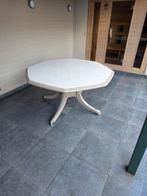 GRATIS op te halen, tuintafel, Tuin en Terras, Ophalen