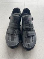 Mtb schoenen, Fietsen en Brommers, Ophalen, Zo goed als nieuw, Schoenen