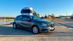 Mercedes-Benz A180, Auto's, Mercedes-Benz, Handgeschakeld, Particulier, A-Klasse, Parkeersensor