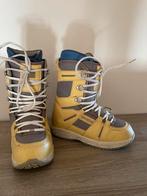 Snowboard boots thirty two, Ophalen, Zo goed als nieuw, Snowboots