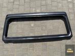 Cadre de pare-brise avant pour Jeep Wrangler JL, Autos : Pièces & Accessoires, Stellantis N.V., Info@stellantis.com, Utilisé, Taurusavenue 1
2132 LS  Hoofddorp, NL