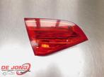 Feu arrière gauche d'un Audi A4, -, 3 mois de garantie, Audi, Utilisé
