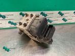 Pompe ABS d'un Opel Corsa (Corsa C 00-), -, Opel, 3 mois de garantie, Utilisé