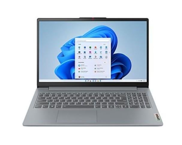 Lenovo IdeaPad Slim 3, Computers en Software, Windows Laptops, 15 inch, SSD, 2 tot 3 Ghz, 16 GB, Ophalen of Verzenden