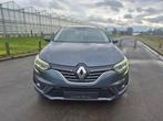 Renault Megane 1.2 Benzine BoseEdition Full option Automaat, Autos, Renault, 1197 cm³, Achat, Euro 6, Entreprise