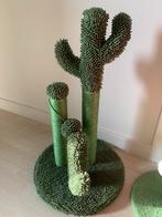 Krabpaal cactus, Dieren en Toebehoren, Ophalen, Nieuw, Krabpaal