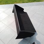 Break Focus - Utility Floor, Auto-onderdelen, Ophalen, Gebruikt, Ford