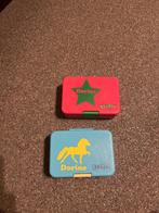 Yumbox klein, Enlèvement ou Envoi, Utilisé