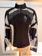 Richa 3 laags motorjas dames + Richa softshell thermojacket., Motos, Manteau | tissu, Femmes, Neuf, sans ticket, Richa