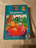 Paraplurace, Enlèvement ou Envoi, Utilisé