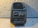 LICHTSCHAKELAAR Volvo S40 (VS) (01-1995/12-2004) (306139-45), Gebruikt, Volvo