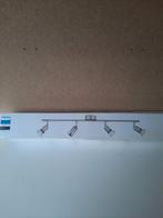 plafonnier Philips, Enlèvement