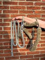 Matériel équitation, Enlèvement, Utilisé, Récréation