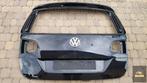 7N0827485A, VW SHARAN 2 II 10 - ACHTERKLEP, Gebruikt, Volkswagen, Volkswagen AG, Vw@volkswagen.de