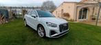 AUDI Q2 SLine 35TDI 150cv, Autos, Euro 2, Achat, Q2, 1968 cm³