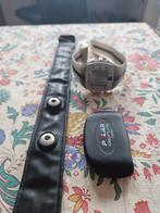 Montre polar FT4 avec capteur de fréquence cardiaque