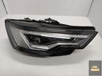 4K0.941.040.E, Phare avant droit Full LED 4K pour Audi A6 C8, AUDI AG, Auto-Union-Strasse 1
85045  Ingolstadt, DE, Audi, Utilisé