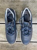 Golfschoenen, Ophalen, Zo goed als nieuw, Schoenen, Overige merken