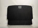 Coffre tapis d'un Mercedes A-Klasse, -, 3 mois de garantie, Utilisé, -