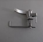 Vente lève-bras Lenco L75 d'origine, Enlèvement ou Envoi