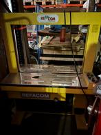 Cercleuse, Bricolage & Construction, Enlèvement, Utilisé